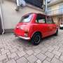 MINI 1000 Innocenti, Cooper, Mk3 - thumbnail 11