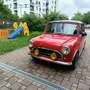 MINI 1000 Innocenti, Cooper, Mk3 - thumbnail 4