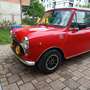 MINI 1000 Innocenti, Cooper, Mk3 - thumbnail 6