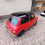 MINI 1000 Innocenti, Cooper, Mk3 - thumbnail 15