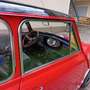 MINI 1000 Innocenti, Cooper, Mk3 - thumbnail 14