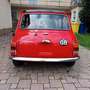 MINI 1000 Innocenti, Cooper, Mk3 - thumbnail 9