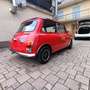 MINI 1000 Innocenti, Cooper, Mk3 - thumbnail 10