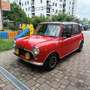 MINI 1000 Innocenti, Cooper, Mk3 - thumbnail 3