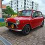 MINI 1000 Innocenti, Cooper, Mk3 - thumbnail 12