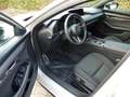 Mazda 3 2025 2.5L e-SKYACTIV G 140ps 6AT HOMURA Argent - thumbnail 7