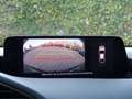 Mazda 3 2025 2.5L e-SKYACTIV G 140ps 6AT HOMURA Argent - thumbnail 13