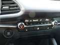 Mazda 3 2025 2.5L e-SKYACTIV G 140ps 6AT HOMURA Argent - thumbnail 11