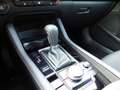 Mazda 3 2025 2.5L e-SKYACTIV G 140ps 6AT HOMURA Argent - thumbnail 10