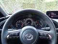 Mazda 3 2025 2.5L e-SKYACTIV G 140ps 6AT HOMURA Argent - thumbnail 9