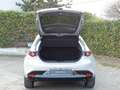 Mazda 3 2025 2.5L e-SKYACTIV G 140ps 6AT HOMURA Argent - thumbnail 6