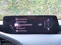 Mazda 3 2025 2.5L e-SKYACTIV G 140ps 6AT HOMURA Argent - thumbnail 12