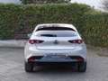 Mazda 3 2025 2.5L e-SKYACTIV G 140ps 6AT HOMURA Argent - thumbnail 5