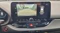 Hyundai i30 HB N-Line*Navi*LED*Shzg*Lhzg*PDCv+h*Cam*18" Синій - thumbnail 13