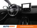 Toyota Corolla 1.8 Hybrid Active FHEV Bianco - thumbnail 13