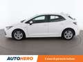 Toyota Corolla 1.8 Hybrid Active FHEV Bianco - thumbnail 3