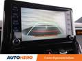 Toyota Corolla 1.8 Hybrid Active FHEV Bianco - thumbnail 22
