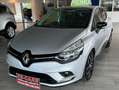 Renault Clio Clio 0.9 TCe Limited Argent - thumbnail 2