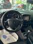Renault Clio Clio 0.9 TCe Limited Argent - thumbnail 3
