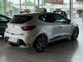 Renault Clio Clio 0.9 TCe Limited Argent - thumbnail 1