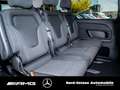 Mercedes-Benz V 220 STYLE Kompakt 7 SITZE LED MBUX NAVI KLIMA Wit - thumbnail 11