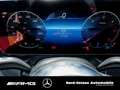Mercedes-Benz V 220 STYLE Kompakt 7 SITZE LED MBUX NAVI KLIMA Wit - thumbnail 13