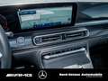 Mercedes-Benz V 220 STYLE Kompakt 7 SITZE LED MBUX NAVI KLIMA Wit - thumbnail 9