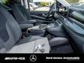 Mercedes-Benz V 220 STYLE Kompakt 7 SITZE LED MBUX NAVI KLIMA Wit - thumbnail 10