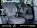 Mercedes-Benz V 220 STYLE Kompakt 7 SITZE LED MBUX NAVI KLIMA Wit - thumbnail 12
