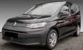 Volkswagen Caddy 2.0 TDI 122 CV DSG Life Nero - thumbnail 8