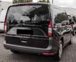 Volkswagen Caddy 2.0 TDI 122 CV DSG Life Nero - thumbnail 9