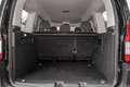 Volkswagen Caddy 2.0 TDI 122 CV DSG Life Nero - thumbnail 10