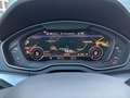 Audi Q5 2.0 TFSI hybrid quattro Pro Line S, Adaptieve Crui Gris - thumbnail 7
