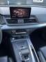 Audi Q5 2.0 TFSI hybrid quattro Pro Line S, Adaptieve Crui Gris - thumbnail 8