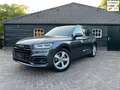 Audi Q5 2.0 TFSI hybrid quattro Pro Line S, Adaptieve Crui Gris - thumbnail 1