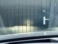 Audi Q5 2.0 TFSI hybrid quattro Pro Line S, Adaptieve Crui Gris - thumbnail 6