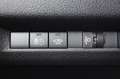 Toyota Proace Verso L2 Executive*6-Sitzer* Zwart - thumbnail 13