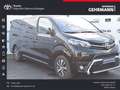 Toyota Proace Verso L2 Executive*6-Sitzer* Zwart - thumbnail 1
