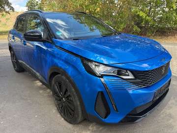 Hybrid 225 GT Pack