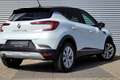 Renault Captur 1.0 TCe 100 Intens Blanc - thumbnail 2