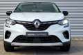 Renault Captur 1.0 TCe 100 Intens Blanc - thumbnail 7