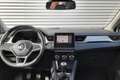 Renault Captur 1.0 TCe 100 Intens Blanc - thumbnail 3