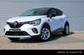 Renault Captur 1.0 TCe 100 Intens Blanc - thumbnail 1