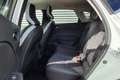 Renault Captur 1.0 TCe 100 Intens Blanc - thumbnail 20