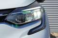 Renault Captur 1.0 TCe 100 Intens Blanc - thumbnail 23