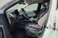 Renault Captur 1.0 TCe 100 Intens Blanc - thumbnail 19