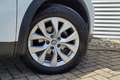 Renault Captur 1.0 TCe 100 Intens Blanc - thumbnail 5