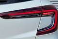 Renault Captur 1.0 TCe 100 Intens Blanc - thumbnail 6