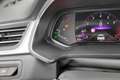 Renault Captur 1.0 TCe 100 Intens Blanc - thumbnail 13