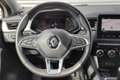 Renault Captur 1.0 TCe 100 Intens Blanc - thumbnail 22